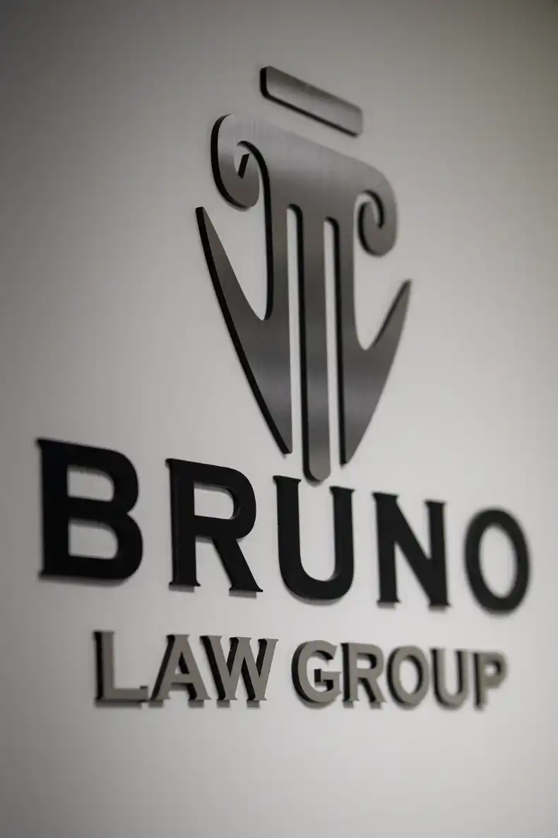 bruno-law-photo