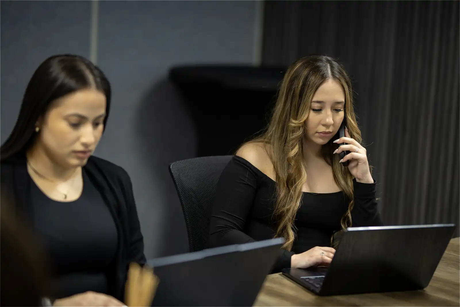 team-working team-working